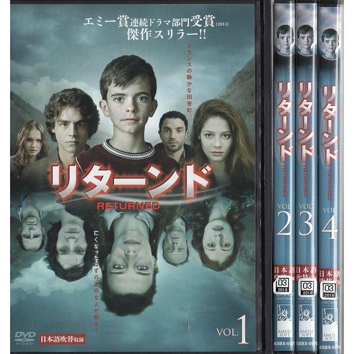 国内即発送】 警部マクロード DVD 全巻 レンタル 落ち セット TVドラマ