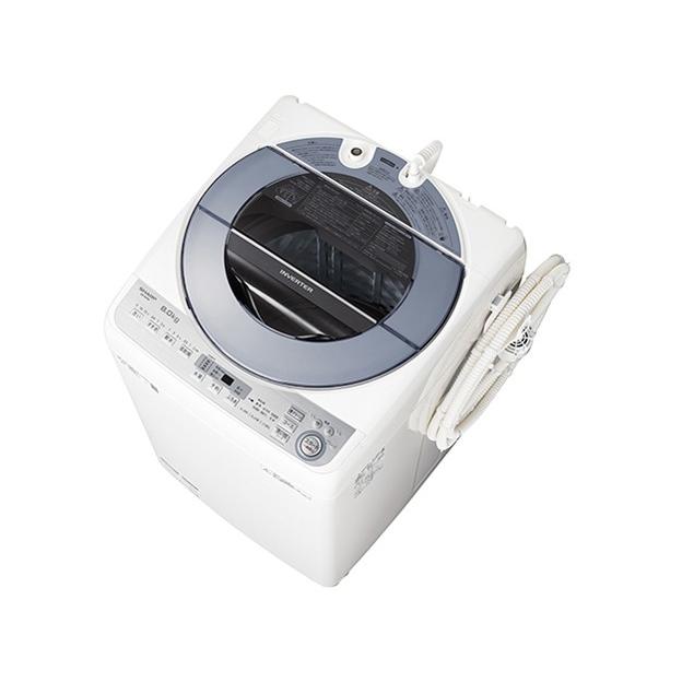 大流行中 Sharp Es Gv8c ディスクグループ 通販 Paypayモール 日本製 Nc Iec Com