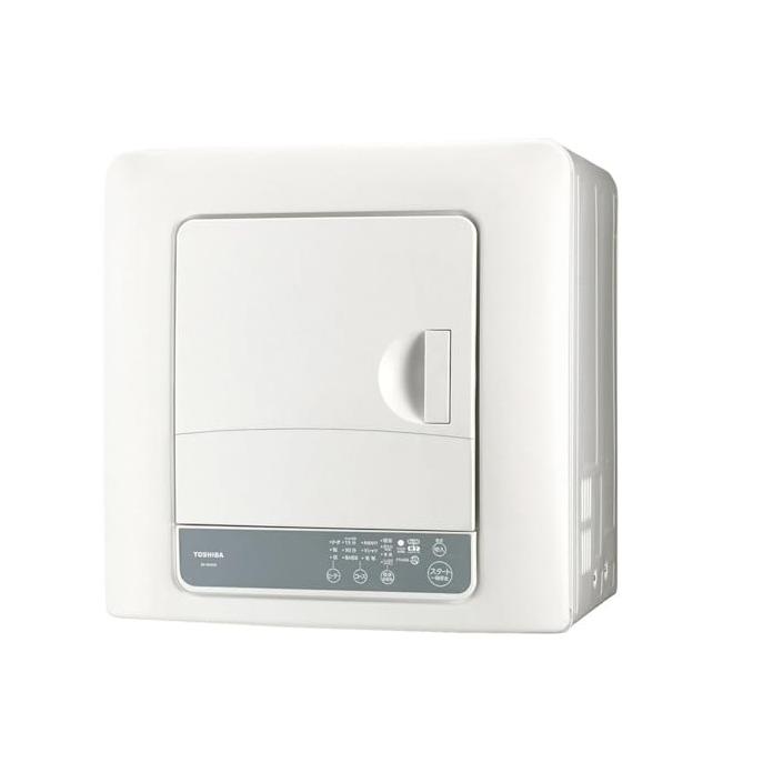 TOSHIBA ED-45A4(W) [ピュアホワイト] | TOSHIBA