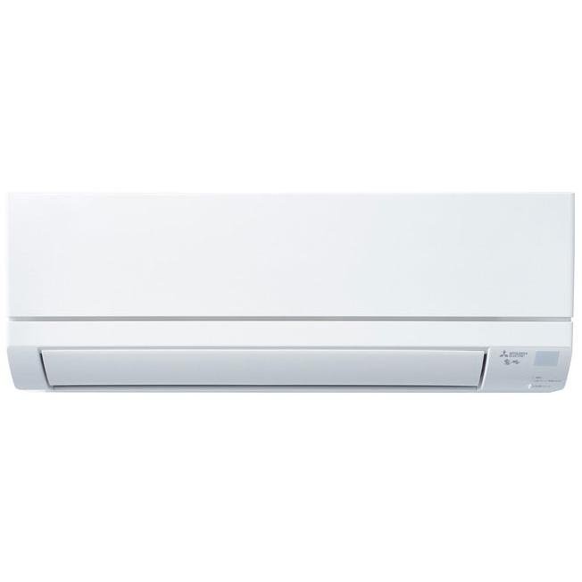 MITSUBISHI 霧ヶ峰 MSZ-GV3626-W [ピュアホワイト] | 三菱