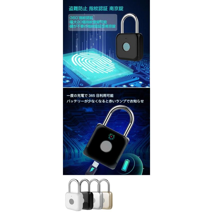 ジョワイユ ジョワイユ NAUTOKEYP8-GL ゴールド | 