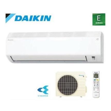 DAIKIN S564ATEP-W [ホワイト] | ダイキン
