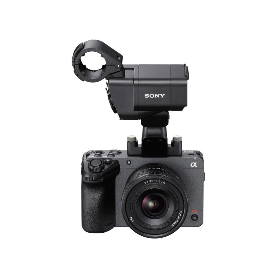 SONY ILME-FX30 | SONY