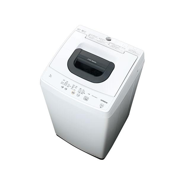 HITACHI NW-50H | 日立