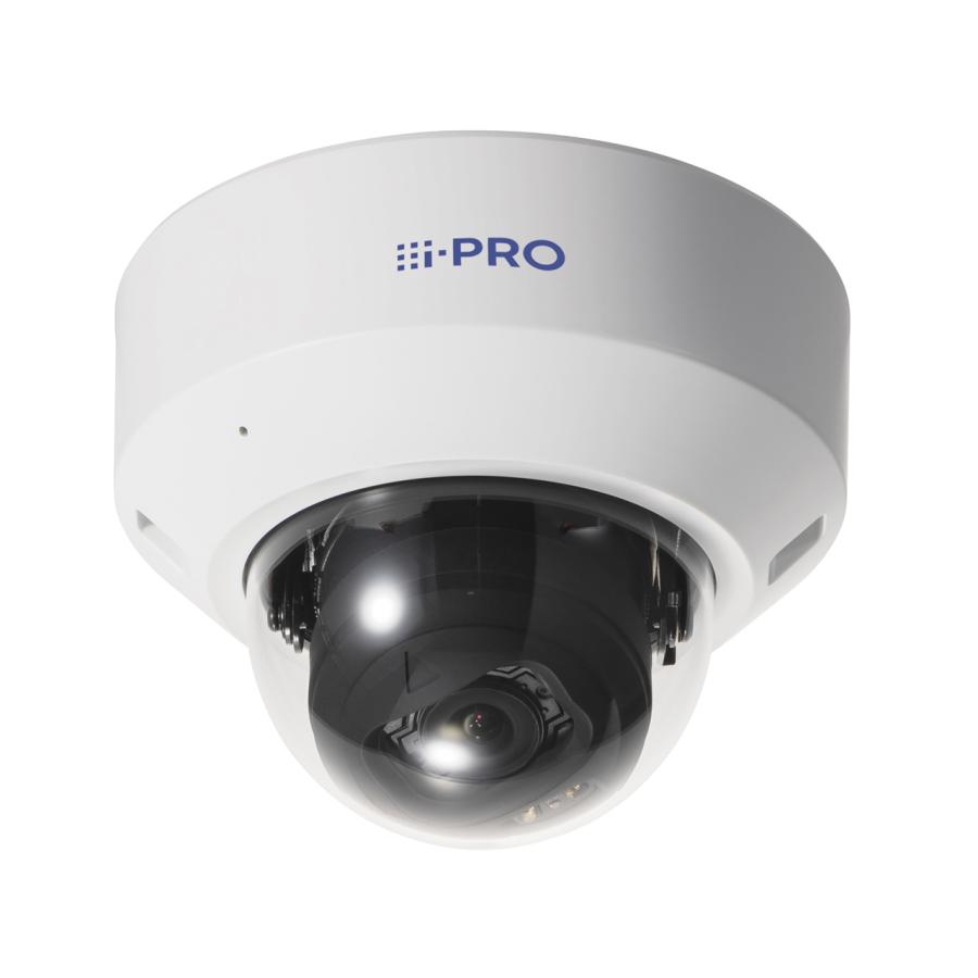 Panasonic（パナソニック） PANASONIC WV-S2135UX [i-PROホワイト 