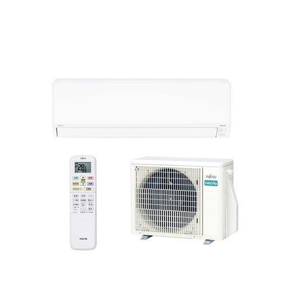 富士通（FUJITSU） ノクリア AS-C225S : ディスクグループ - 通販