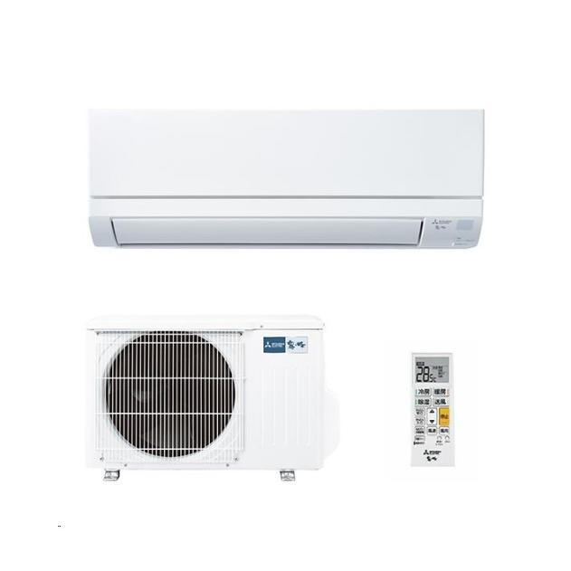 MITSUBISHI ELECTRIC 霧ヶ峰 MSZ-GE2221-Wホワイト 三菱（MITSUBISHI） 霧ヶ峰 MSZ-GV2225-W [ピュアホワイト] : ディスク