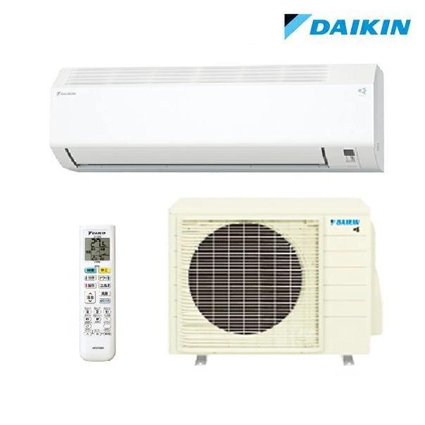 DAIKIN S405ATCP-W [ホワイト] | ダイキン