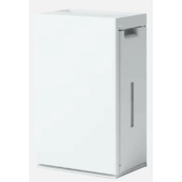 PANASONIC F-MLB400C-W | Panasonic
