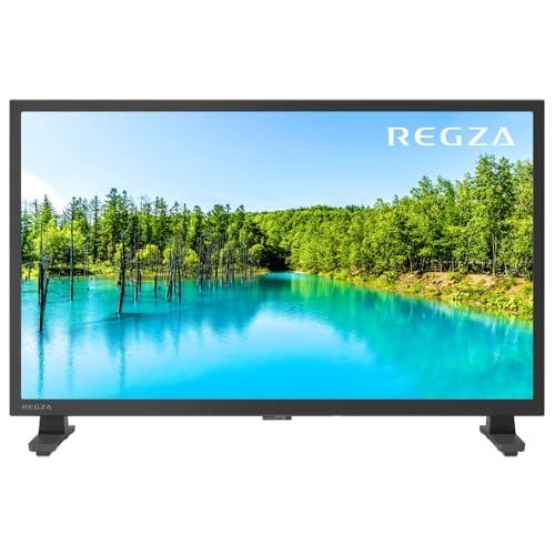 TVS REGZA REGZA 24V35N [24インチ] | REGZA