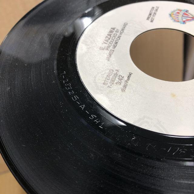 EIKICHI YAZAWA / FLASH IN JAPAN (728325) EIKICHI YAZAWA FLASH IN JAPAN 商品説明 US