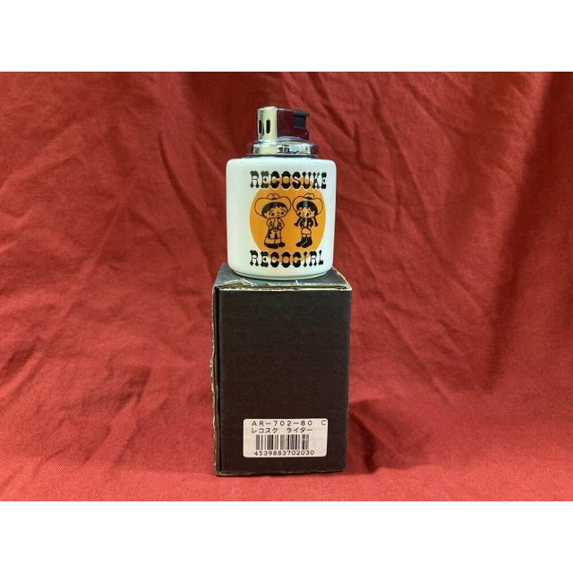 レコガール　灰皿 ライター 本秀康　レア レコガール 灰皿 ライター 本秀康 レア - cataloguedislab.com