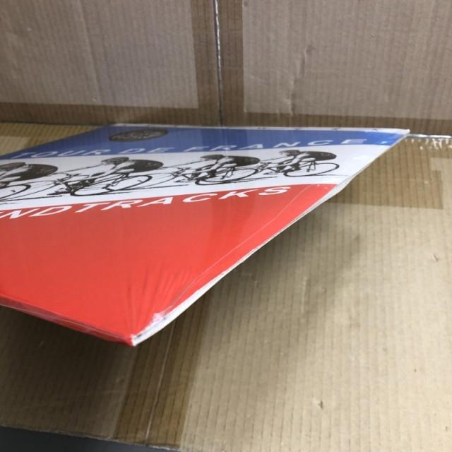 KRAFTWERK / TOUR DE FRANCE (5917081)