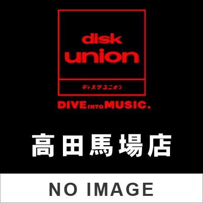 2026年最新】Yahoo!オークション - kleiber(CD)の中古品・新品・未使用