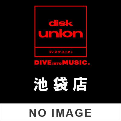 岡田有希子 GIFT/1984-1986 LIVE TOUR BOX : ディスクユニオン 岡田有希子 GIFT/1984-1986 LIVE TOUR BOX : ディスクユニオン