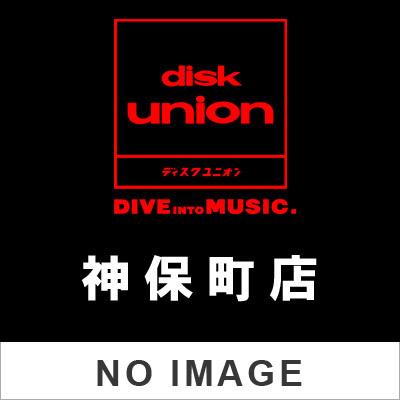 廃盤/9SACD+CD(4枚組み)】メータ&ロスpo/マーラー 交響曲第3番/定価10