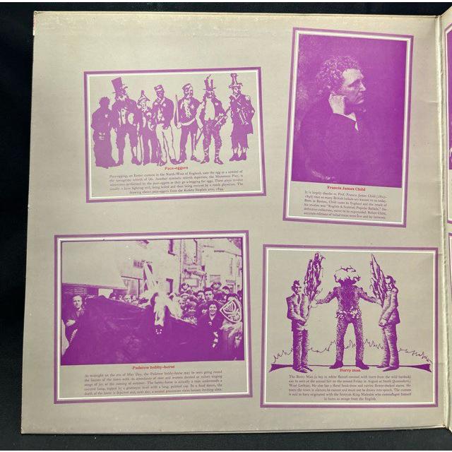 ○限定値下○FAIRPORT CONVENTION / LIEGE & LIEF (UK-ORIGINAL ISLAND