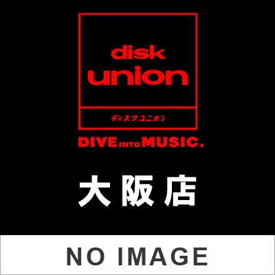 BONFIRE BONFIRE LEGENDS LEGENDS