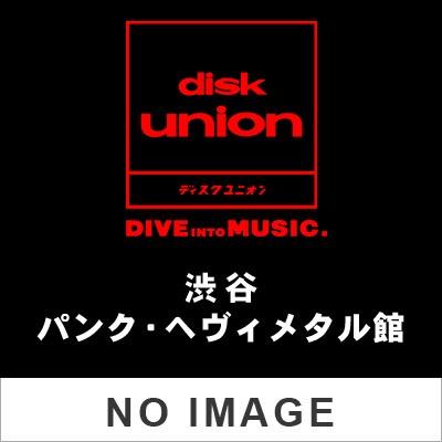2026年最新】Yahoo!オークション - phantom rockers(すべて)の中古品