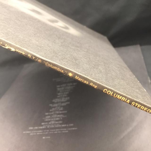BILLY JOEL / PIANO MAN (US-ORIGINAL)                 商品説明                                    【アーティスト】 BILLY JOEL【タイトル】 PIA MY1376491108(13200円)