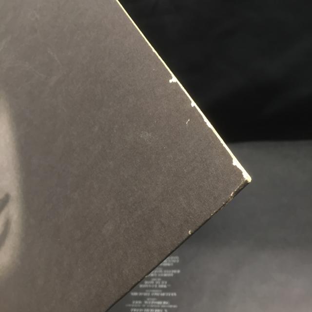BILLY JOEL / PIANO MAN (US-ORIGINAL)                 商品説明                                    【アーティスト】 BILLY JOEL【タイトル】 PIA MY1376491108(13200円)