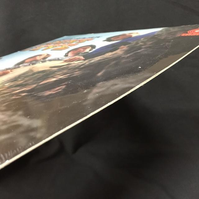 COUNT FIVE / PSYCHOTIC REACTION (US-ORIGINAL) COUNT FIVE PSYCHOTIC REACTION US 商品説明