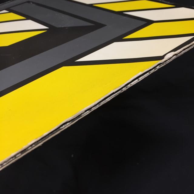 【新品 送料込み】 OUTSIDERS / CQ (オランダ盤) 【SK2061225429】(72369円)