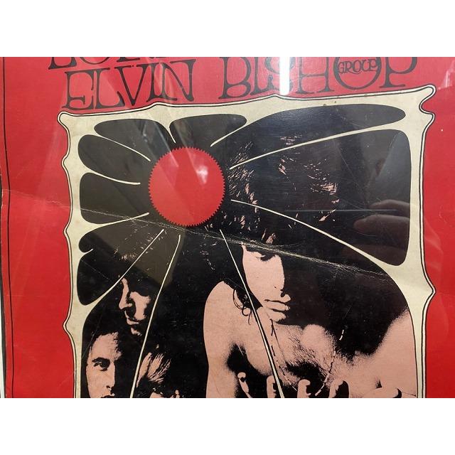 【希少ポスター】 博物館級 米1stプリント!! DOORS / COW PALACE 1969.7.25 (US 1st printing) 【希少ポスター】 博物館級 米1stプリント!! DOORS / COW PALACE 1969.7.25 (US 1st printing)