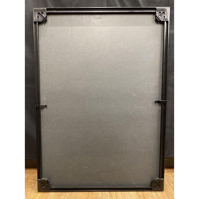 【希少ポスター】 博物館級 米1stプリント!! DOORS / COW PALACE 1969.7.25 (US 1st printing) 【希少ポスター】 博物館級 米1stプリント!! DOORS / COW PALACE 1969.7.25 (US 1st printing)