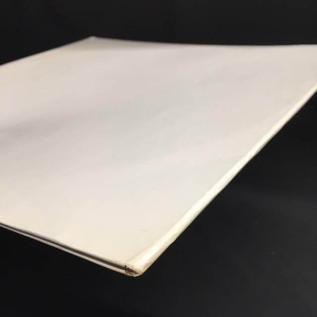 動作分析 -基礎から応用まで- 速報】 ホンダ CBR1000RR-R 報道撮影会レポート！（電子制御関係