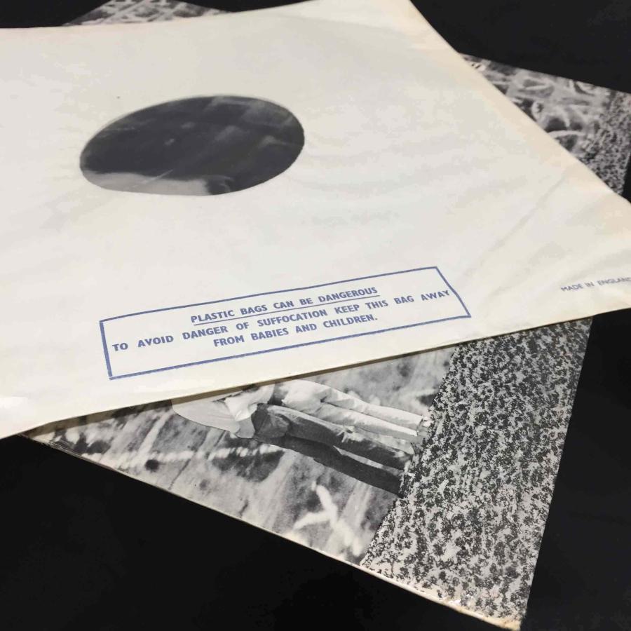 GARY BENSON / REUNION (UK-ORIGINAL) GARY BENSON REUNION UK 商品説明