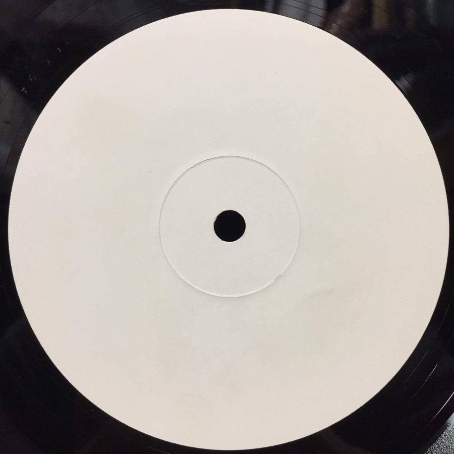 GEORGE HARRISON / EXTRA TEXTURE (UK-ORIGINAL) スプリング SPRING (PROG: UK)　SPRING