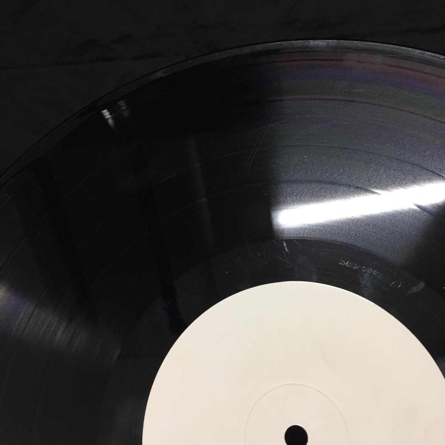 GEORGE HARRISON / EXTRA TEXTURE (UK-ORIGINAL) スプリング SPRING (PROG: UK)　SPRING