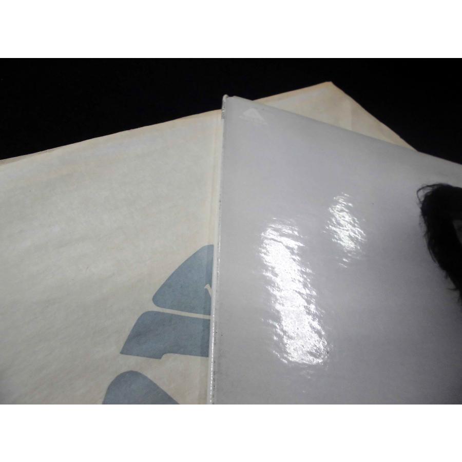 ●US-Aristaオリジナル””White-Lettering，Promo，Sticker，RL-Cutting Copy””!! Patti Smith / Horses Aristaオリジナル””White Lettering，Promo，Sticker，RL Cutting Copy”” Smith Horses AL