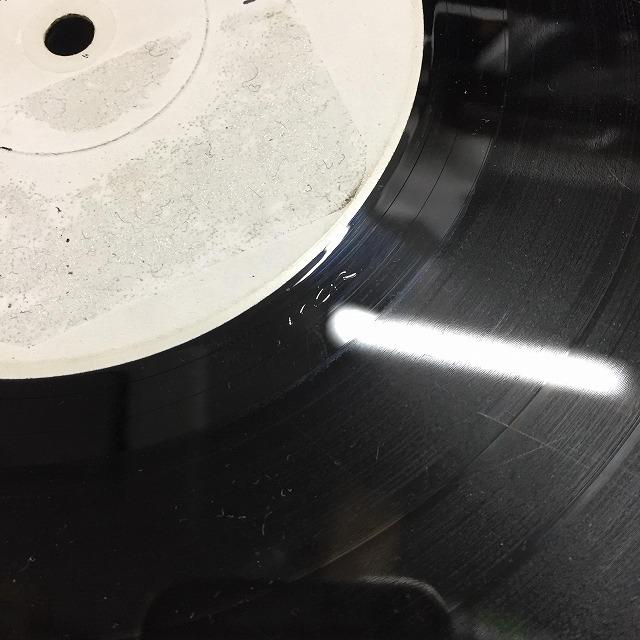 JOHN LENNON / ROCK 'N' ROLL (US-ORIGINAL)｜洋楽