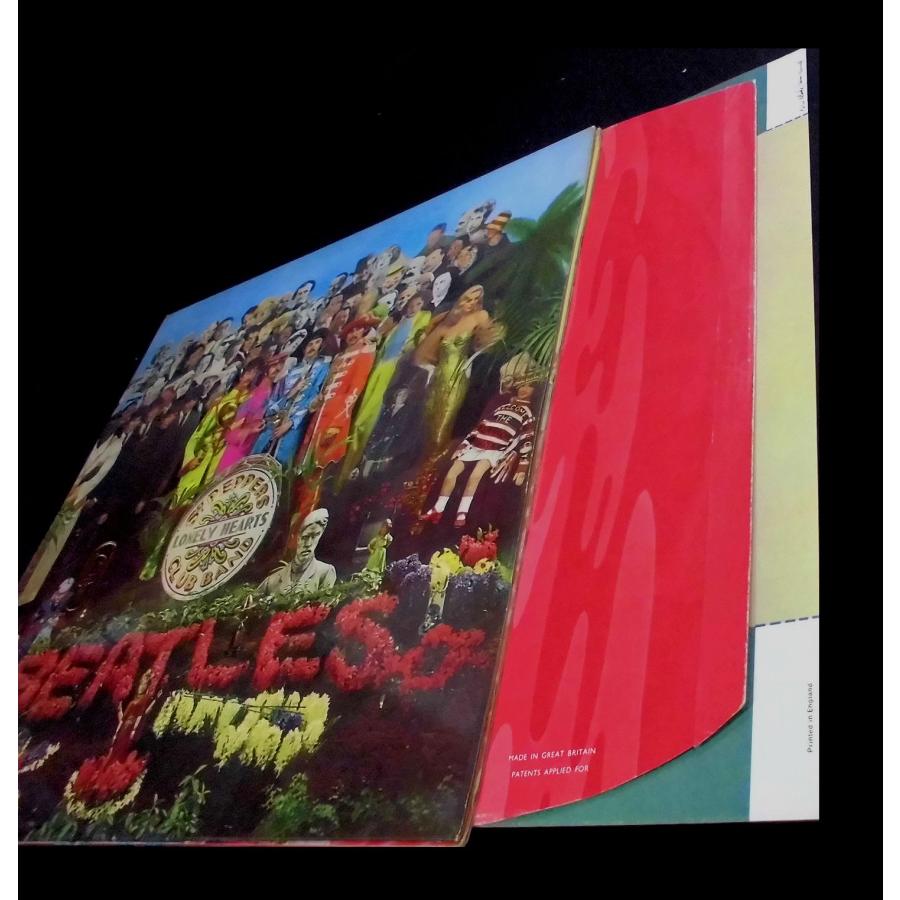 A Tale of Two Sisters 箪笥Blu-ray【廃盤】 A Tale of Two Sisters