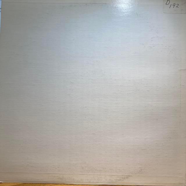 ALEX HARVEY / TALKS ABOUT EVERYTHI (US-ORIGINAL) |  | 01