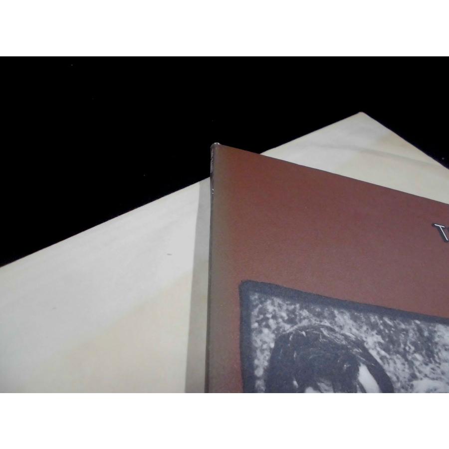 ●US-Capitol Recordsオリジナル””w/Green-Target Labels，RL-Cutting Copy!!”” The Band / Band_2