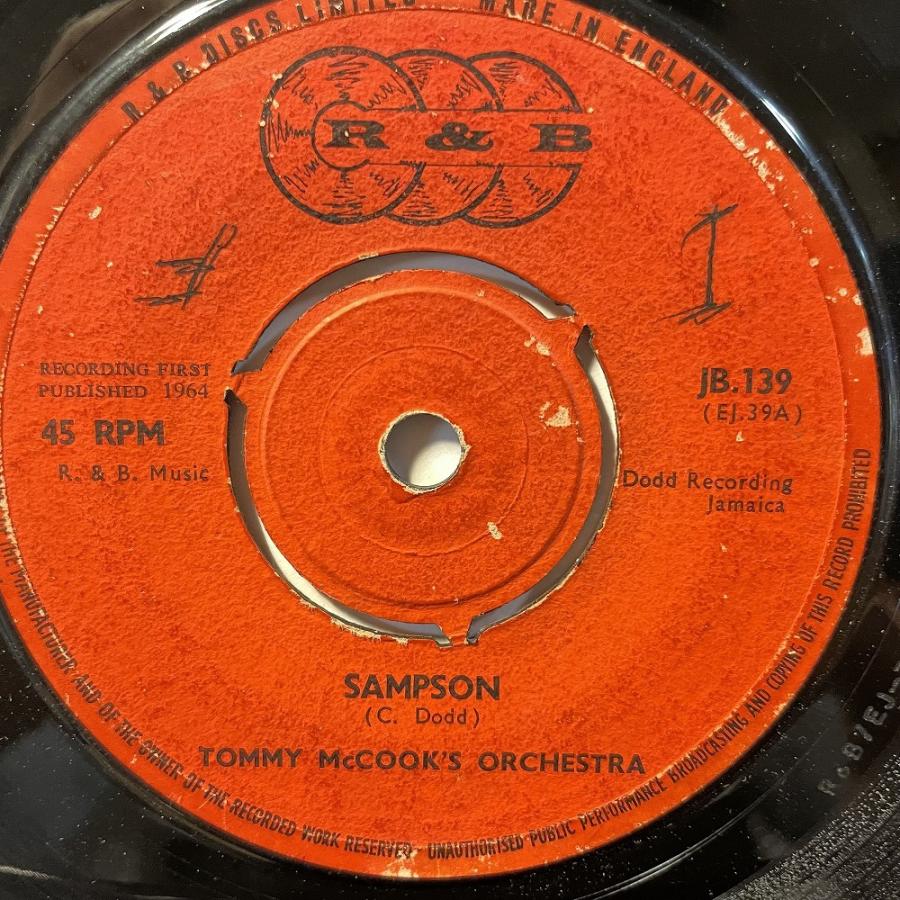 レゲエ reggae レコード 7インチ まとめ売り 大容量 ビックチューン レゲエ reggae レコード 7インチ まとめ売り 大容量 ビックチューン