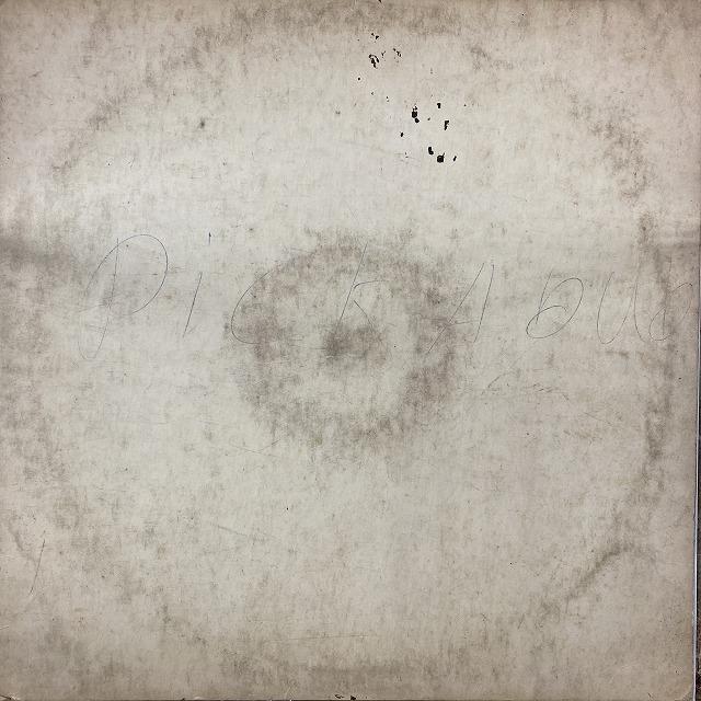 ✨美品✨ KEITH HUDSON / PICK A DUB (JAMAICA-ORIGINAL) 【OC1493260587】(52428円)