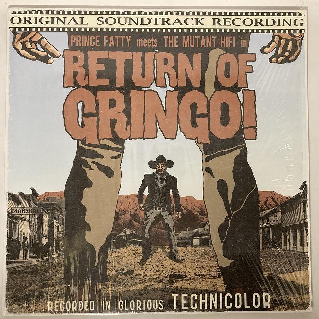 REGGAE】-中古レコード- 新着のレゲエ中古レコードが入荷しま