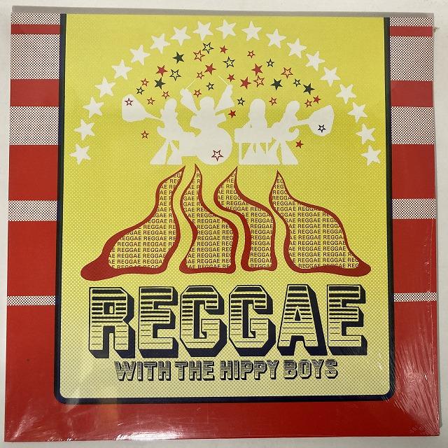 REGGAE】-中古レコード- 新着のレゲエ中古レコードが入荷しま REGGAE】-中古レコード- 新着のレゲエ中古レコードが入荷しま
