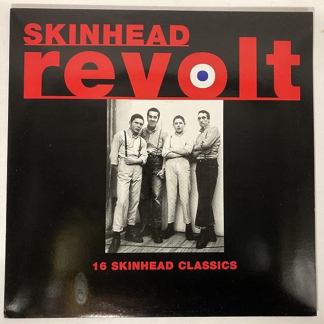 REGGAE】-中古レコード- 新着のレゲエ中古レコードが入荷しました