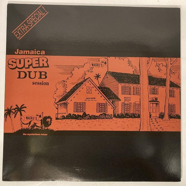 REGGAE】-中古レコード- 新着のレゲエ中古レコードが入荷しま REGGAE】-中古レコード- 新着のレゲエ中古レコードが入荷しま