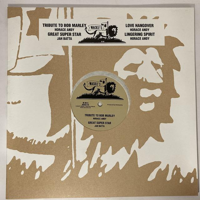 REGGAE】-中古レコード- 新着のレゲエ中古レコードが入荷しま REGGAE】-中古レコード- 新着のレゲエ中古レコードが入荷しま