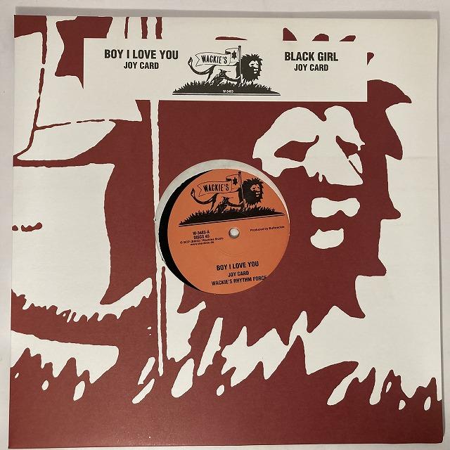 REGGAE】-中古レコード- 新着のレゲエ中古レコードが入荷しま REGGAE】-中古レコード- 新着のレゲエ中古レコードが入荷しま