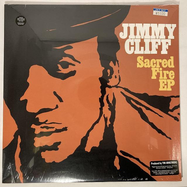 REGGAE】-中古レコード- 新着のレゲエ中古レコードが入荷しま REGGAE】-中古レコード- 新着のレゲエ中古レコードが入荷しま