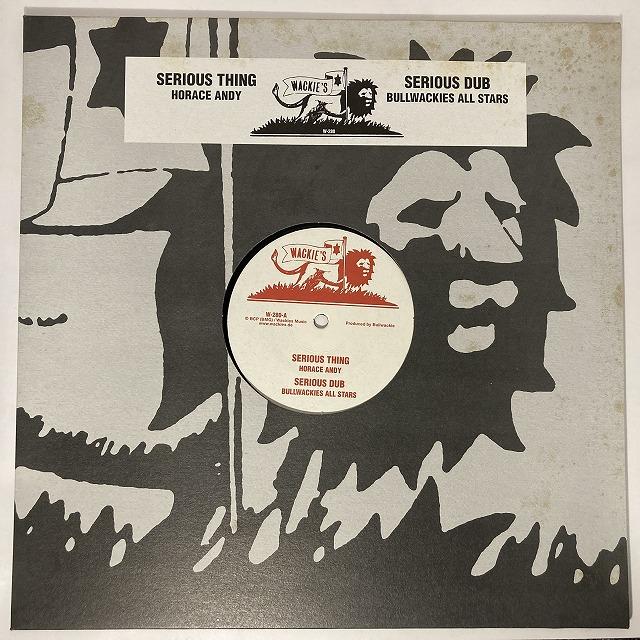 REGGAE】-中古レコード- 新着のレゲエ中古レコードが入荷しま REGGAE】-中古レコード- 新着のレゲエ中古レコードが入荷しま