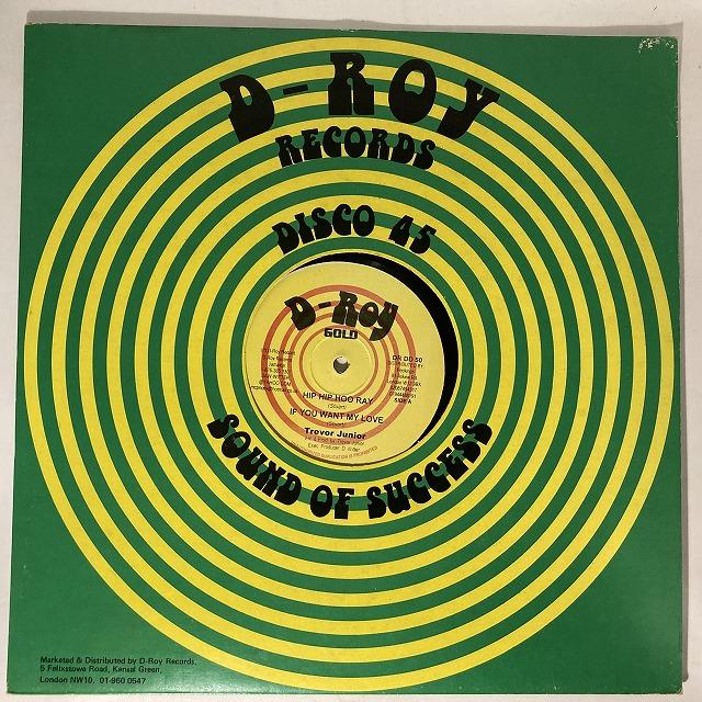 REGGAE】-中古レコード- 新着のレゲエ中古レコードが入荷しま REGGAE】-中古レコード- 新着のレゲエ中古レコードが入荷しま