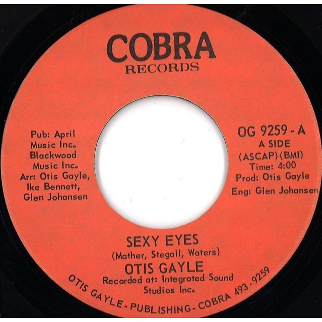 reggae レコード NICODEMUS Nicodemus / Bubble Nicodemus - 西新宿レゲエショップナット